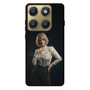 Ashley Resident Evil 4 Remake Motorola Edge 2026 Case