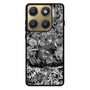 Berserk x Dark Souls Motorola Edge 2026 Case
