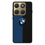 Bmw Elegant Motorola Edge 2026 Case