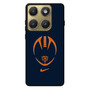 Chicago Bears Football Nfl Motorola Edge 2026 Case