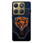 Chicago Bears Nfl Football Motorola Edge 2026 Case