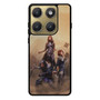 Clair Obscur Expedition 33 Goty Motorola Edge 2026 Case