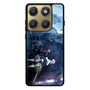 Code Vein II Motorola Edge 2026 Case