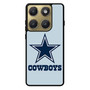 Dallas Cowboys Nfl Motorola Edge 2026 Case