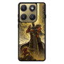 Dark Souls 3 Yhorm Motorola Edge 2026 Case