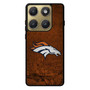 Denver Broncos American football Motorola Edge 2026 Case