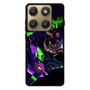 Evangelion Mecha Motorola Edge 2026 Case