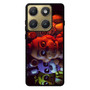 Five Nights at Freddys Motorola Edge 2026 Case