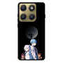 Frieren Beyond Journeys End Series Motorola Edge 2026 Case