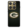Green Bay Packers American Football Nfl Motorola Edge 2026 Case