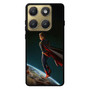 Homelander The Boys Series Motorola Edge 2026 Case