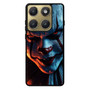 IT Pennywise The Dancing Clown Motorola Edge 2026 Case