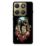 Jujutsu Kaisen Gojo Born Untouchable Motorola Edge 2026 Case