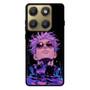 Jujutsu Kaisen Series Gojo Vintage Motorola Edge 2026 Case