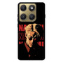 Jujutsu Kaisen Series Nanami 2 Motorola Edge 2026 Case