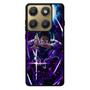 Jujutsu Kaisen Series Okutsu Yuta Motorola Edge 2026 Case