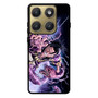 Kenjaku Jujutsu Kaisen Motorola Edge 2026 Case