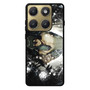 Mahito Jujutsu Kaisen Series Motorola Edge 2026 Case