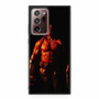 Hellboy David Harbour Samsung Galaxy S20 Ultra 5G Case