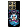 One Piece Series Luffy Gear 5 Motorola Edge 2026 Case