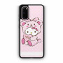 Hello Kitty Samsung Galaxy S20 5G | S20+ 5G | S20 FE 5G Case