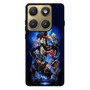 PlayStation Epic Game Universe Motorola Edge 2026 Case