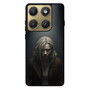Resident Evil 9 Requiem Motorola Edge 2026 Case