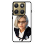 Resident Evil Requiem Grace Motorola Edge 2026 Case