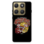 San Francisco 49ers Classic Helmet Motorola Edge 2026 Case