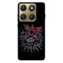 Stranger Things Demogorgon 3 Motorola Edge 2026 Case