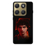 Stranger Things S5 Mike Wheeler Motorola Edge 2026 Case