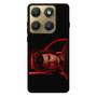 Stranger Things S5 Steve Harrington Motorola Edge 2026 Case