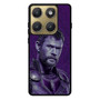 Thor The Mighty Motorola Edge 2026 Case
