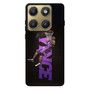 Vince Carter Toronto Raptors Motorola Edge 2026 Case
