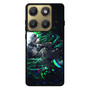 Yuta Jujutsu Kaisen Motorola Edge 2026 Case