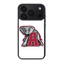 Alabama Crimson Tide iPhone 18 Pro Max Case