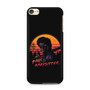 Stranger Things The Babysister iPod Touch 6 Case