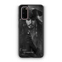 jack sparrow pirates of the caribbean 2 Samsung Galaxy S20 5G | S20+ 5G | S20 FE 5G Case