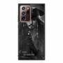 jack sparrow pirates of the caribbean 2 Samsung Galaxy S20 Ultra 5G Case