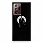 James Bond 007 Samsung Galaxy S20 Ultra 5G Case
