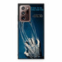 Jaws Cover Samsung Galaxy S20 Ultra 5G Case