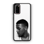 Jeremih Samsung Galaxy S20 5G | S20+ 5G | S20 FE 5G Case