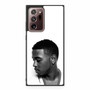 Jeremih Samsung Galaxy S20 Ultra 5G Case