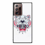 Kenzo 4 Samsung Galaxy S20 Ultra 5G Case