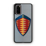 Koenigsegg Metal Samsung Galaxy S20 5G | S20+ 5G | S20 FE 5G Case
