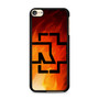 RAM Stein 1 iPod Touch 6 Case