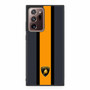 Lamborghini Custom Samsung Galaxy S20 Ultra 5G Case