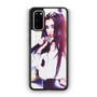Lauren Jauregui Fifth Harmony 2 Samsung Galaxy S20 5G | S20+ 5G | S20 FE 5G Case