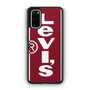 Lays 3 Samsung Galaxy S20 5G | S20+ 5G | S20 FE 5G Case