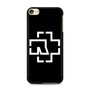RAM Stein 3 iPod Touch 6 Case